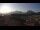 Webcam in Füssen, 9 km