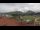 Webcam in Füssen, 5.4 km