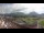 Webcam in Füssen, 5.4 km