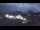 Webcam in Füssen, 1.7 mi away