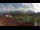Webcam in Füssen, 8.1 km