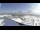 Webcam in Füssen, 3.5 km