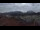 Webcam in Füssen, 0.8 mi away