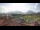 Webcam in Füssen, 2 km