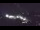 Webcam in Füssen, 5.6 km