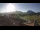 Webcam in Füssen, 0.8 mi away