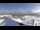 Webcam in Füssen, 3.5 km