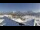 Webcam in Füssen, 1.4 mi away