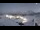 Webcam in Füssen, 1.4 mi away
