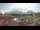 Webcam in Füssen, 2.8 km
