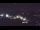 Webcam in Füssen, 3.1 mi away
