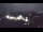 Webcam in Füssen, 5.6 km