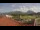 Webcam in Füssen, 2.1 km