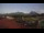 Webcam in Füssen, 6.3 km