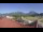 Webcam in Füssen, 0.6 mi away