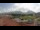 Webcam in Füssen, 5.4 km