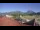 Webcam in Füssen, 1.4 km entfernt
