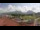 Webcam in Füssen, 2.8 km
