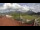 Webcam in Füssen, 0.7 mi away