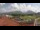 Webcam in Füssen, 2.8 km