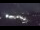 Webcam in Füssen, 0.7 mi away