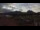 Webcam in Füssen, 1.3 km entfernt