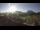 Webcam in Füssen, 8.1 km