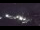 Webcam in Füssen, 2.1 km entfernt