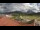 Webcam in Füssen, 0.8 mi away
