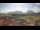 Webcam in Füssen, 0.5 mi away