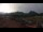 Webcam in Füssen, 1.3 km