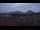 Webcam in Füssen, 6.3 km entfernt