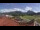 Webcam in Füssen, 2.1 km