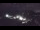 Webcam in Füssen, 0.5 mi away