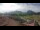 Webcam in Füssen, 1.3 km
