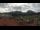 Webcam in Füssen, 5.6 km