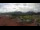 Webcam in Füssen, 0.8 mi away