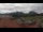Webcam in Füssen, 5.4 km