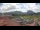 Webcam in Füssen, 8.1 km