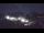 Webcam in Füssen, 6.3 km entfernt
