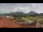 Webcam in Füssen, 5.6 km entfernt