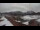 Webcam in Füssen, 0.5 mi away