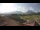 Webcam in Füssen, 0.7 mi away