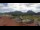 Webcam in Füssen, 5.4 km