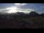 Webcam in Füssen, 2.8 km