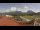 Webcam in Füssen, 5.6 km