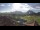 Webcam in Füssen, 9 km entfernt