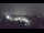 Webcam in Füssen, 0.7 mi away