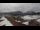 Webcam in Füssen, 0.8 mi away