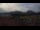 Webcam in Füssen, 1.3 km entfernt